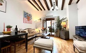 Suite Imperial