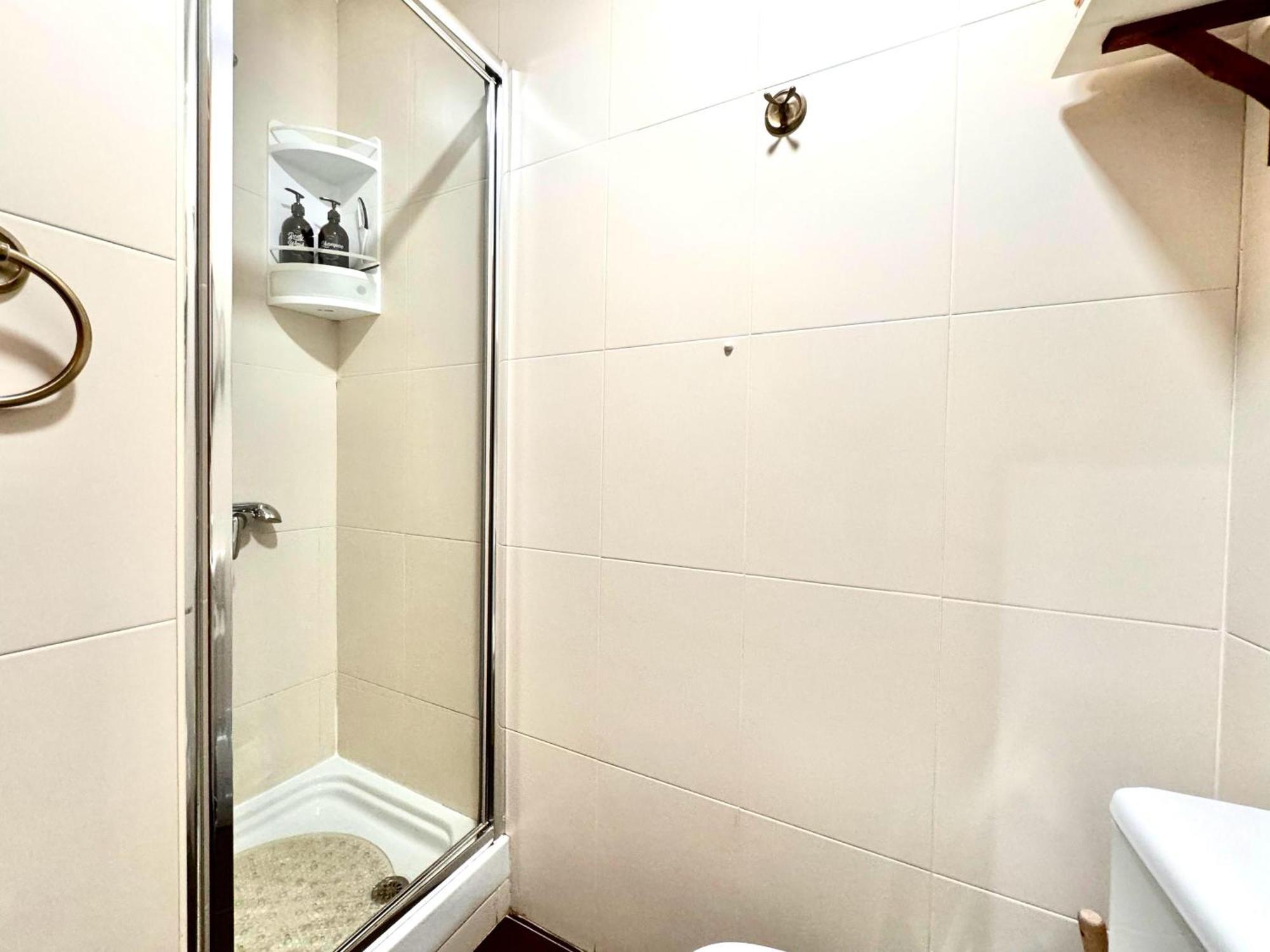 Suite Imperial Tolède Extérieur photo