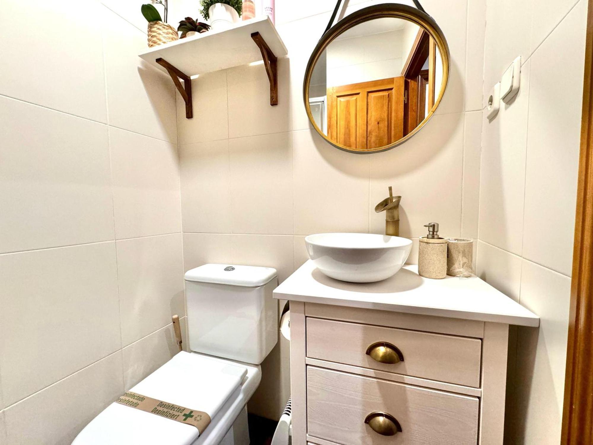 Suite Imperial Tolède Extérieur photo