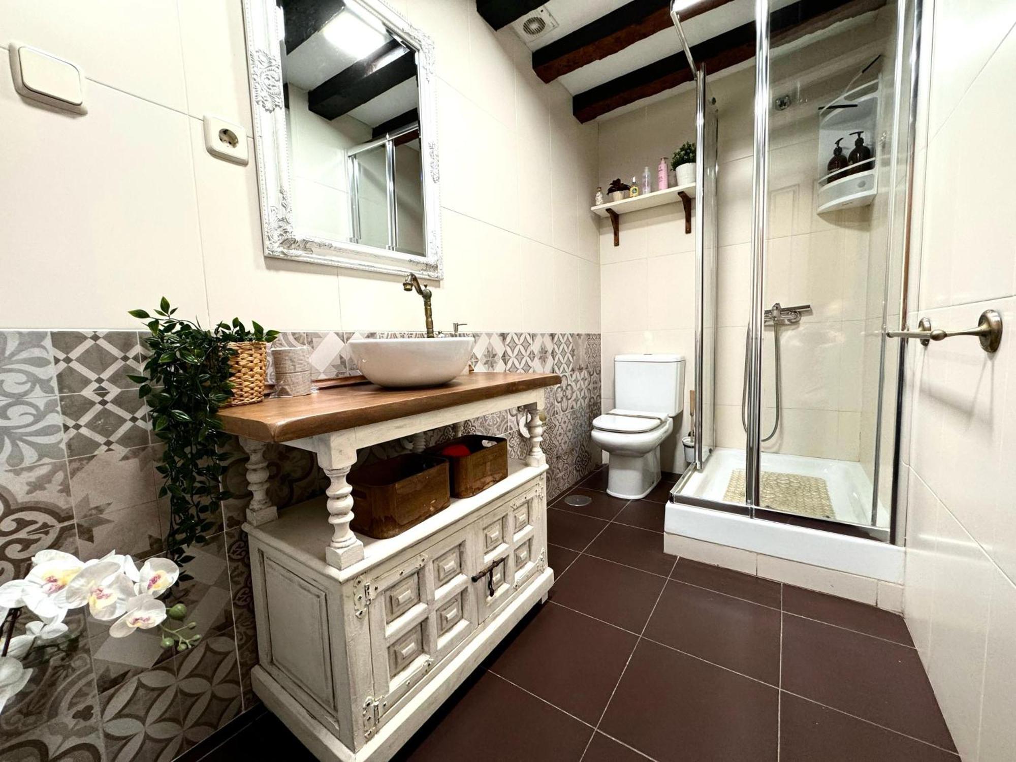 Suite Imperial Tolède Extérieur photo